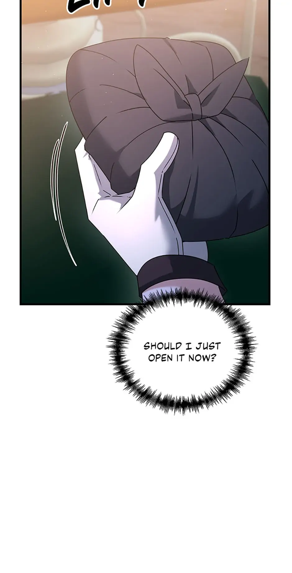 The Lazy Swordmaster chapter 45 page 50