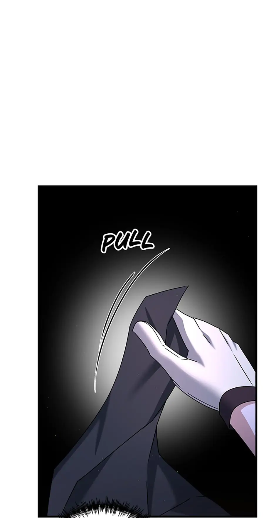 The Lazy Swordmaster chapter 45 page 51