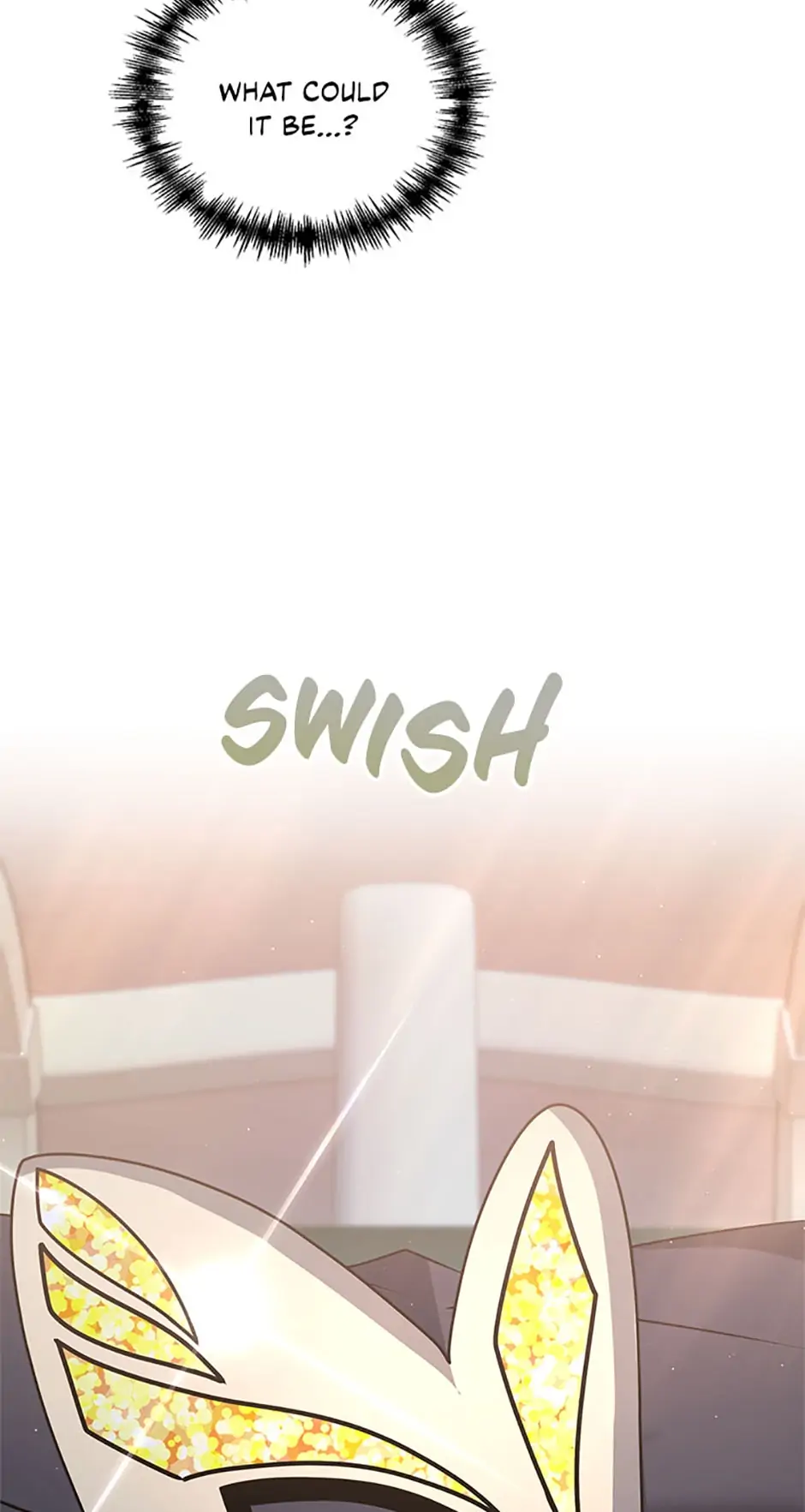 The Lazy Swordmaster chapter 45 page 52