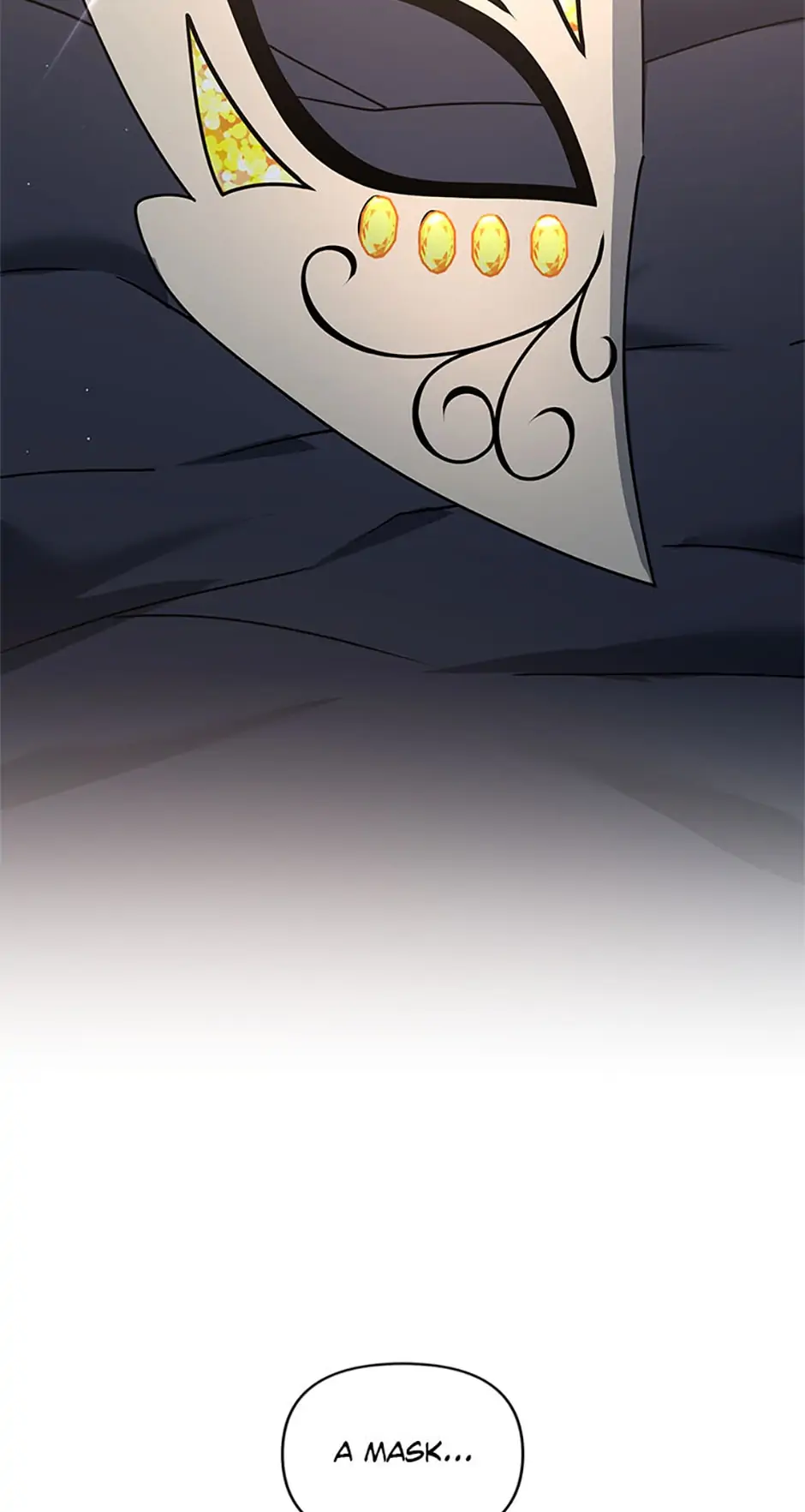 The Lazy Swordmaster chapter 45 page 53