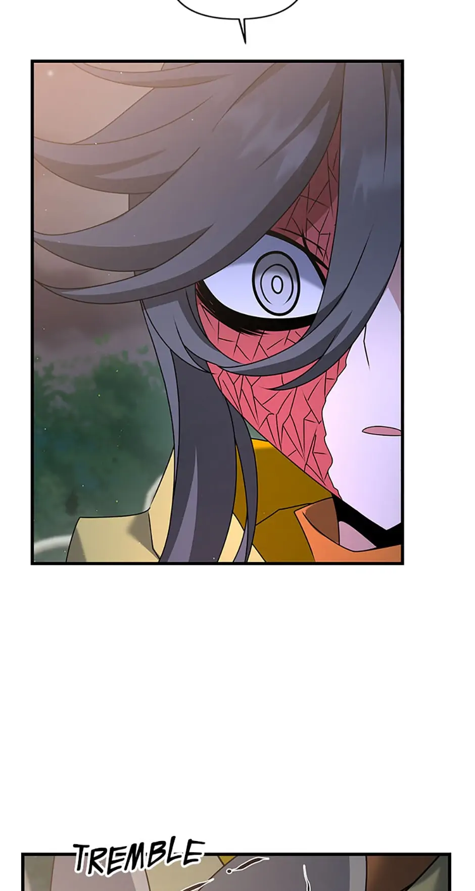 The Lazy Swordmaster chapter 45 page 54