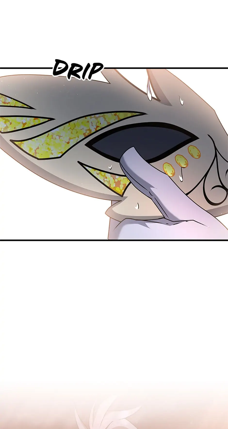 The Lazy Swordmaster chapter 45 page 56