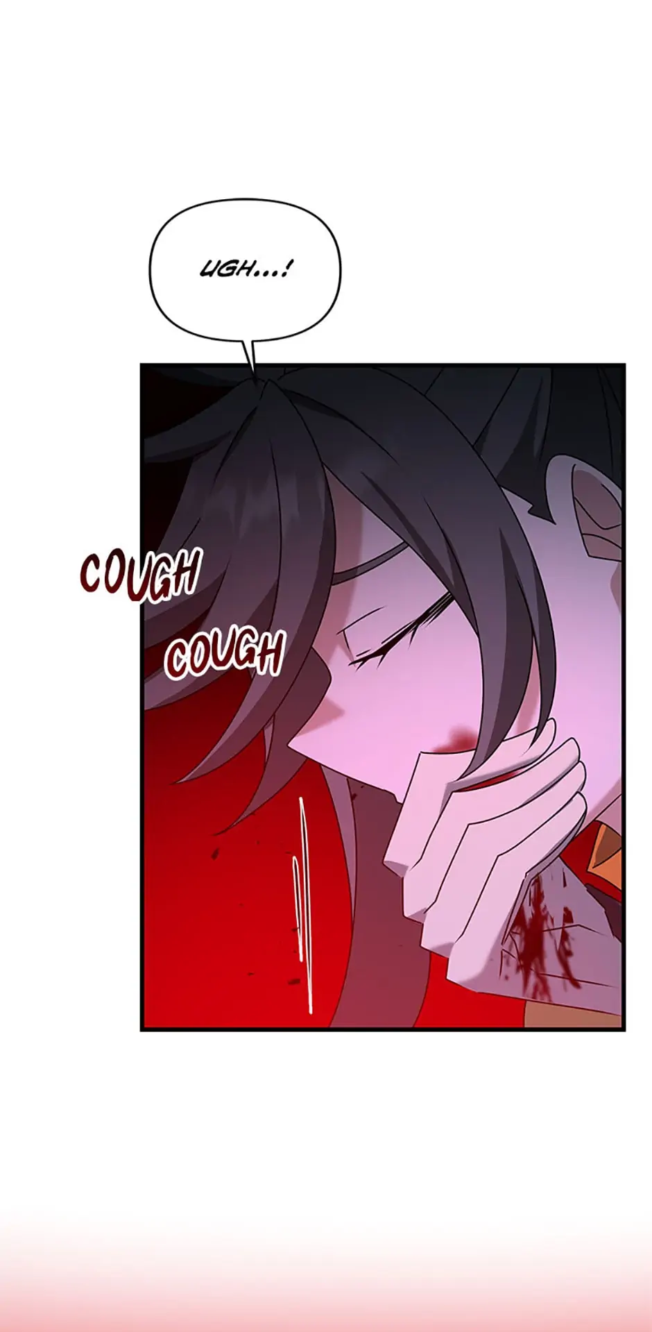 The Lazy Swordmaster chapter 45 page 59