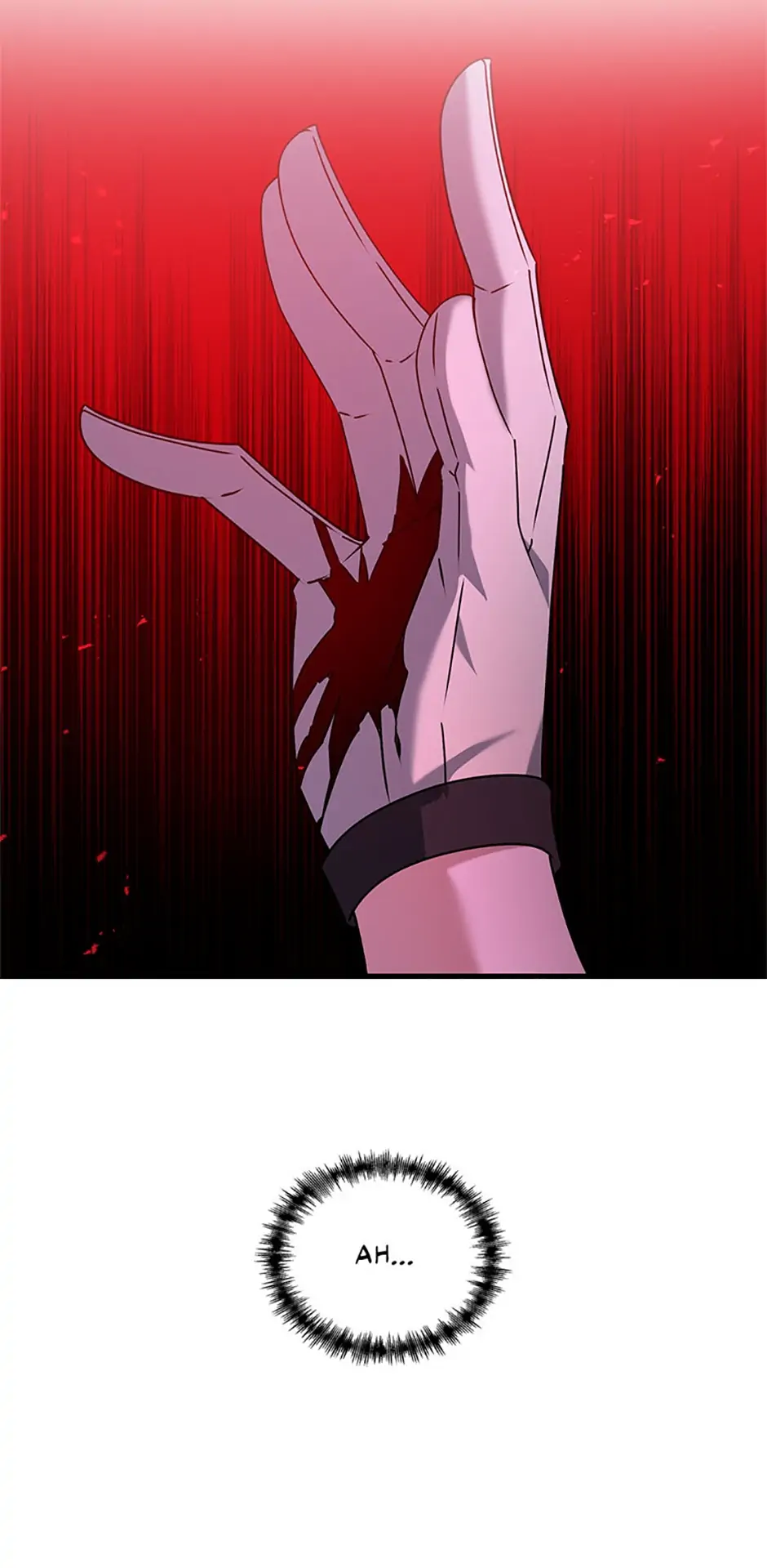 The Lazy Swordmaster chapter 45 page 60