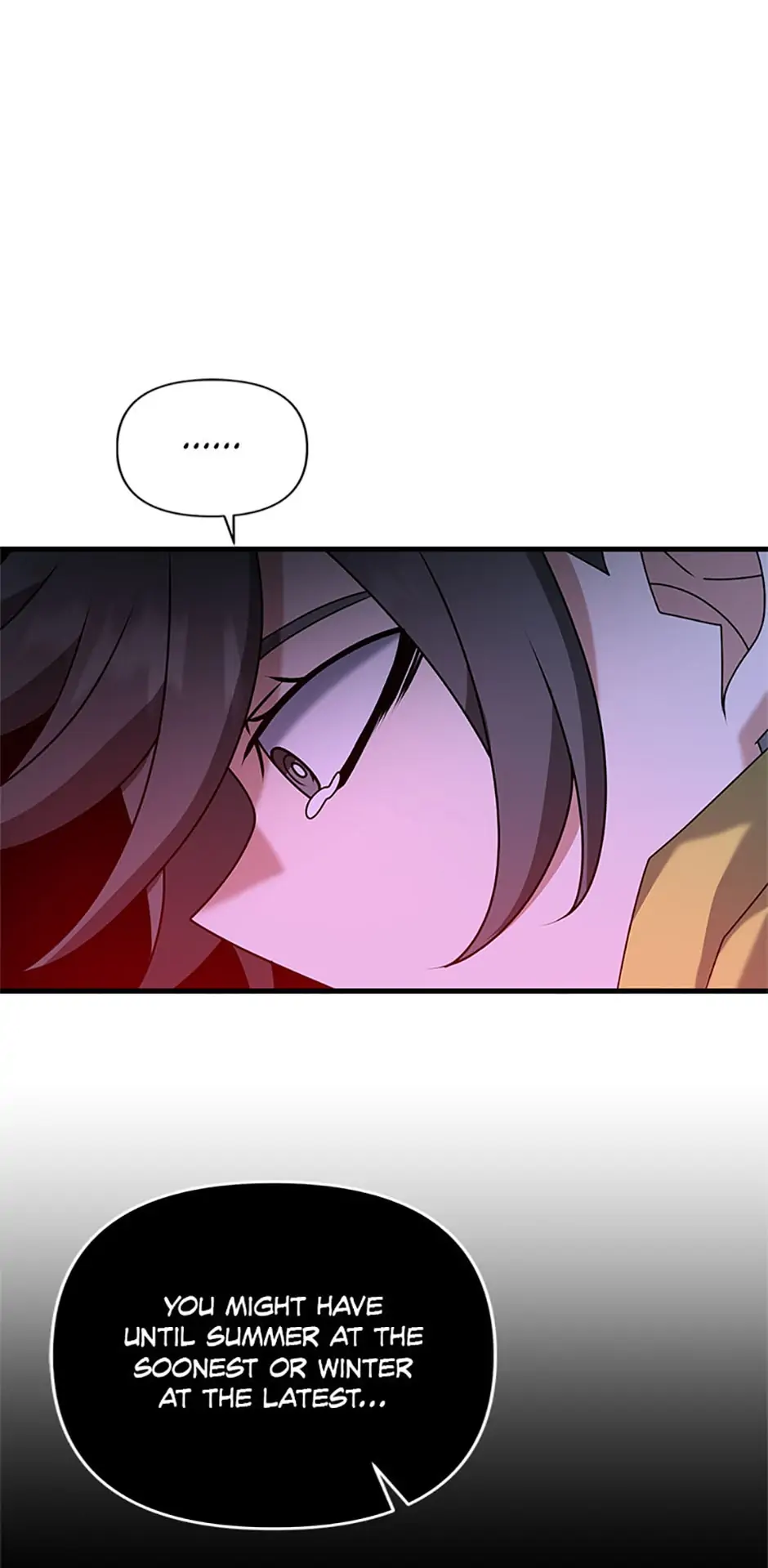 The Lazy Swordmaster chapter 45 page 61