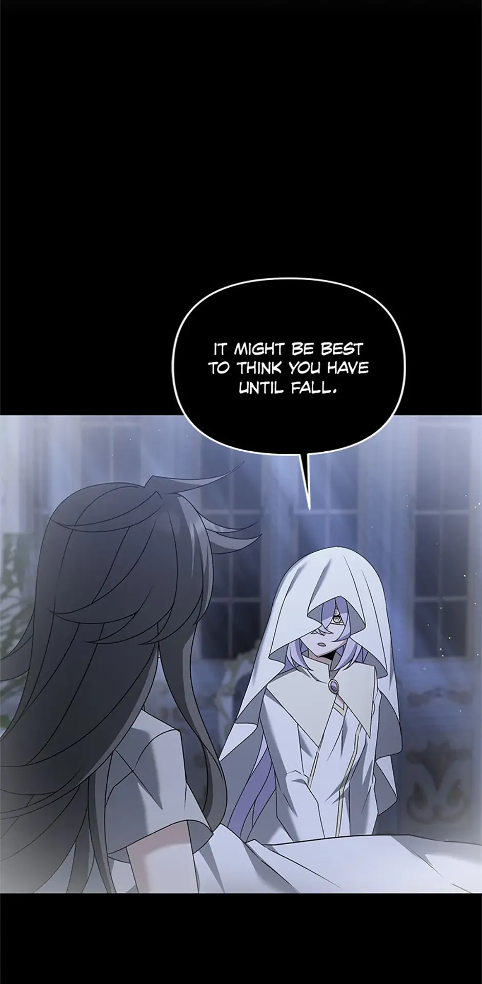 The Lazy Swordmaster chapter 45 page 62