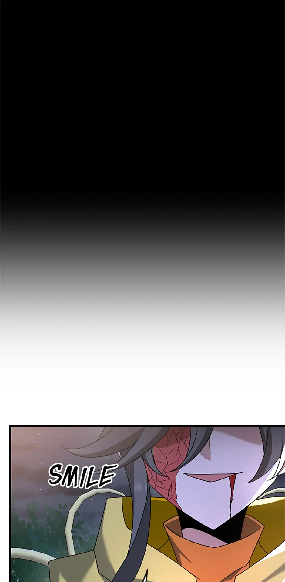 The Lazy Swordmaster chapter 45 page 63