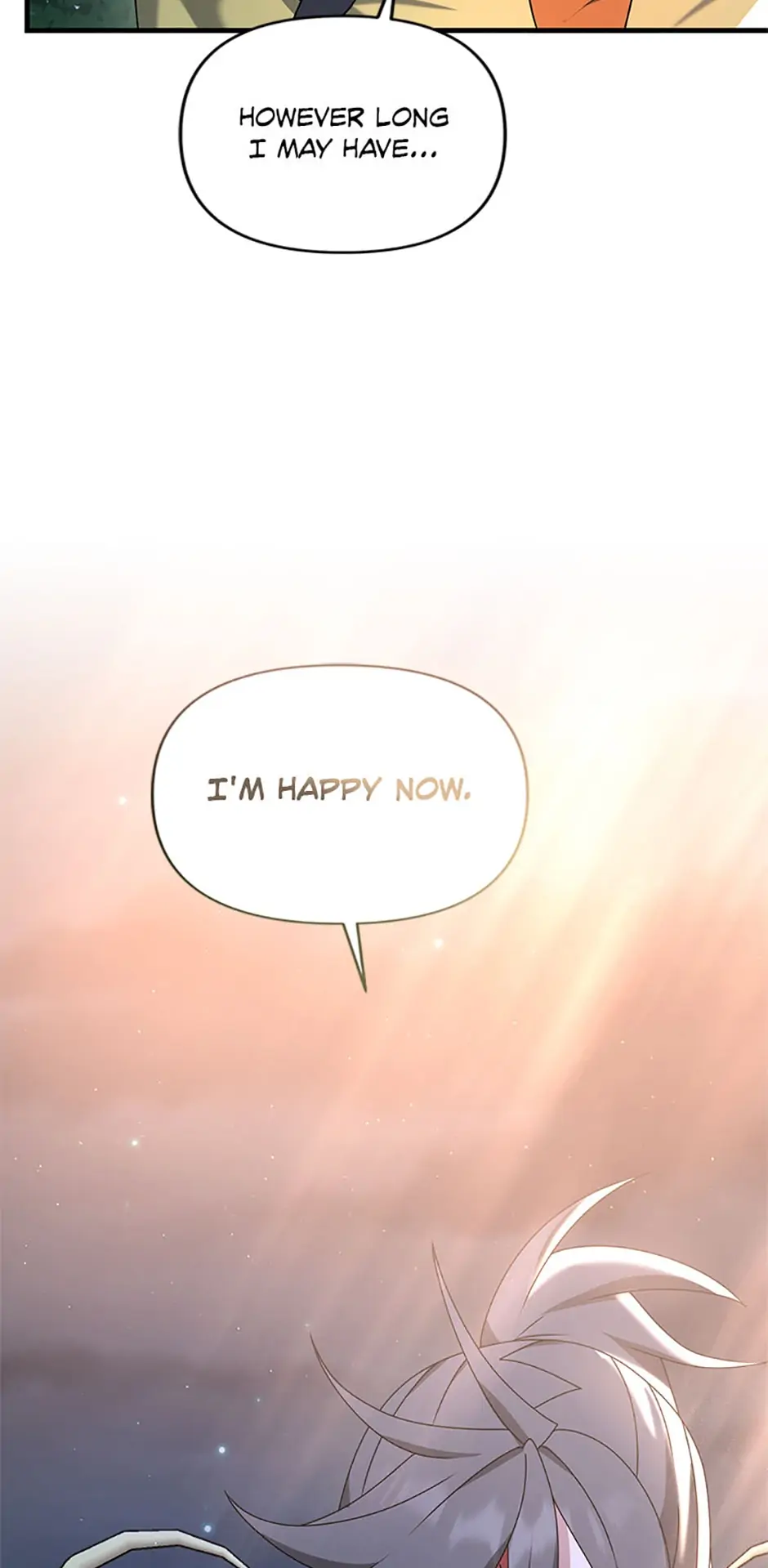 The Lazy Swordmaster chapter 45 page 64