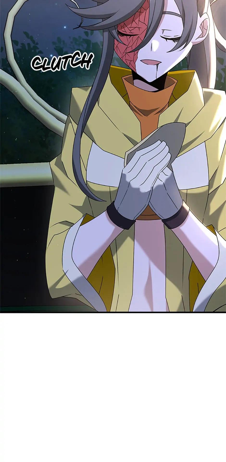 The Lazy Swordmaster chapter 45 page 65