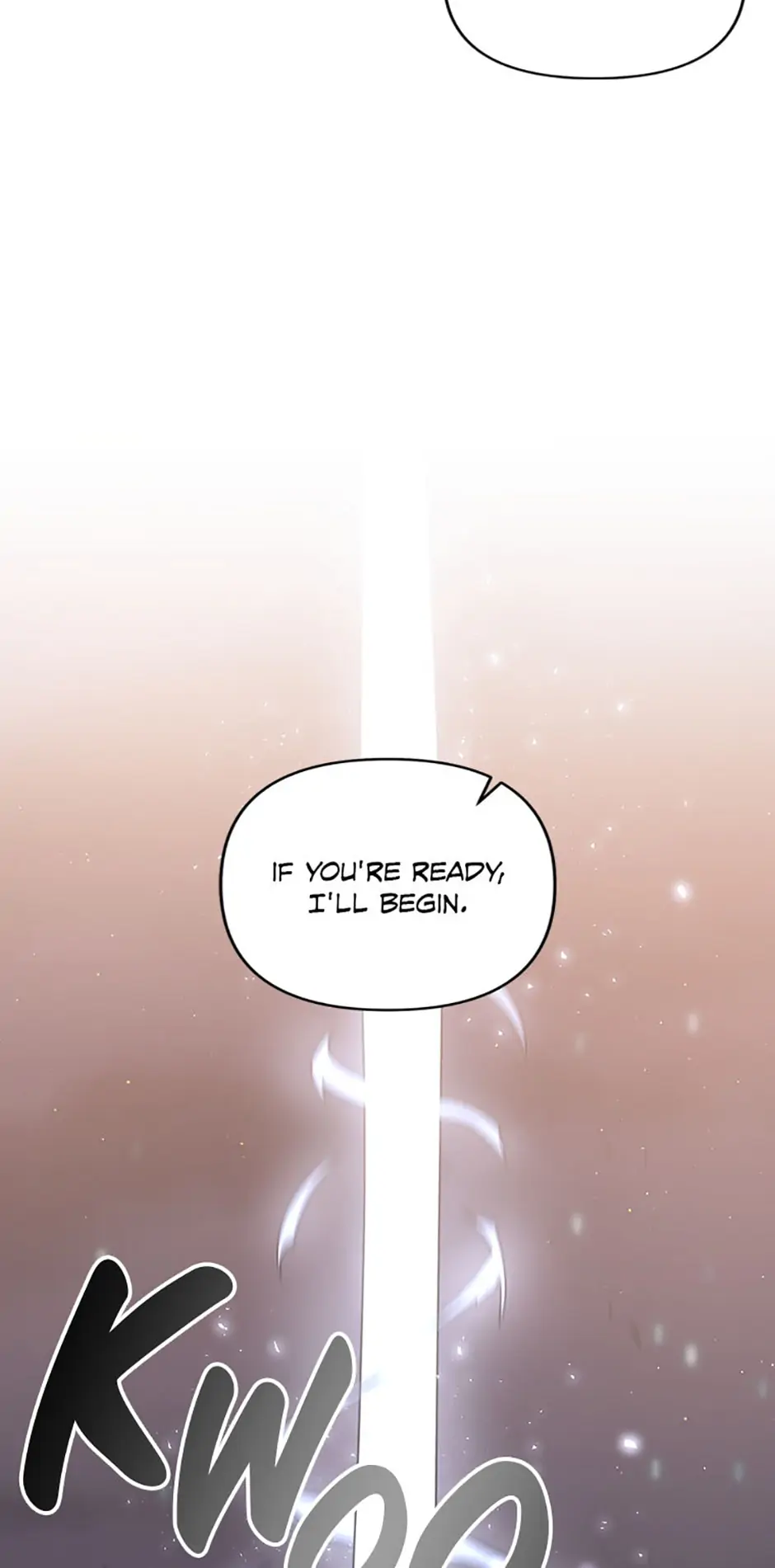 The Lazy Swordmaster chapter 45 page 68