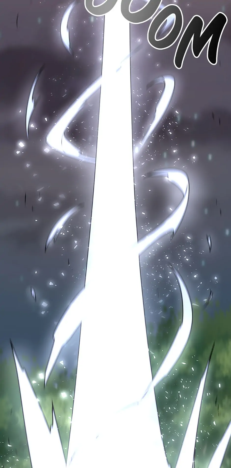 The Lazy Swordmaster chapter 45 page 69