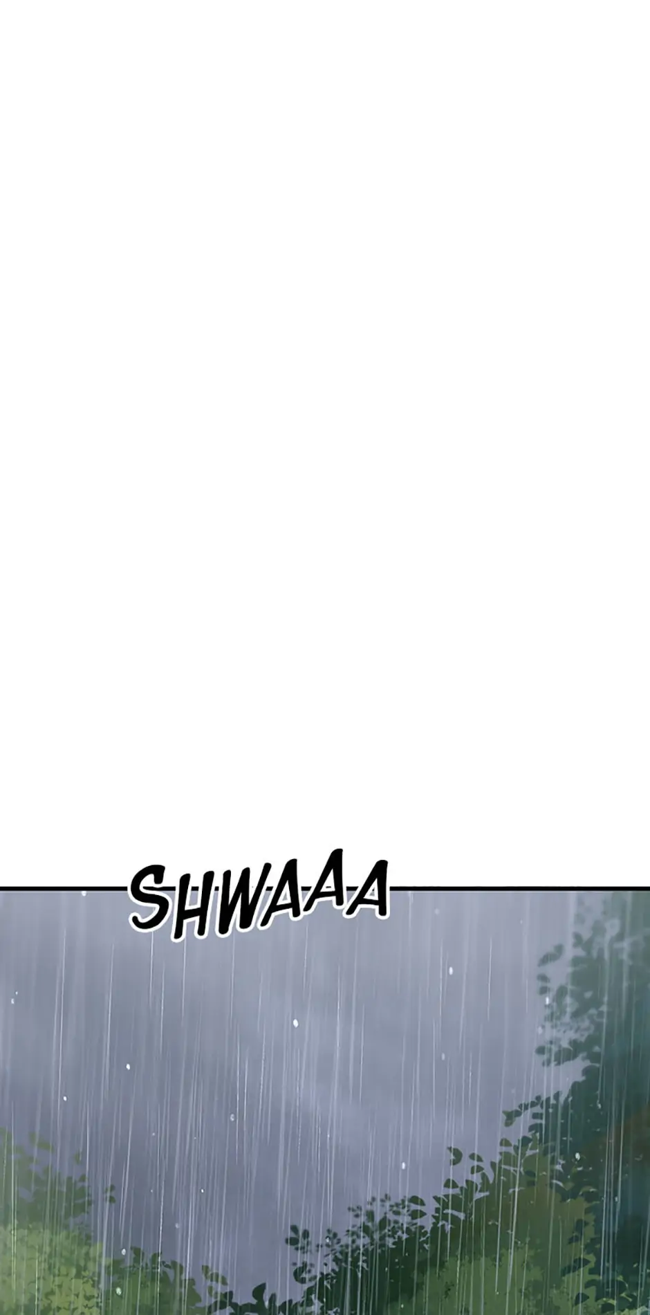 The Lazy Swordmaster chapter 45 page 71