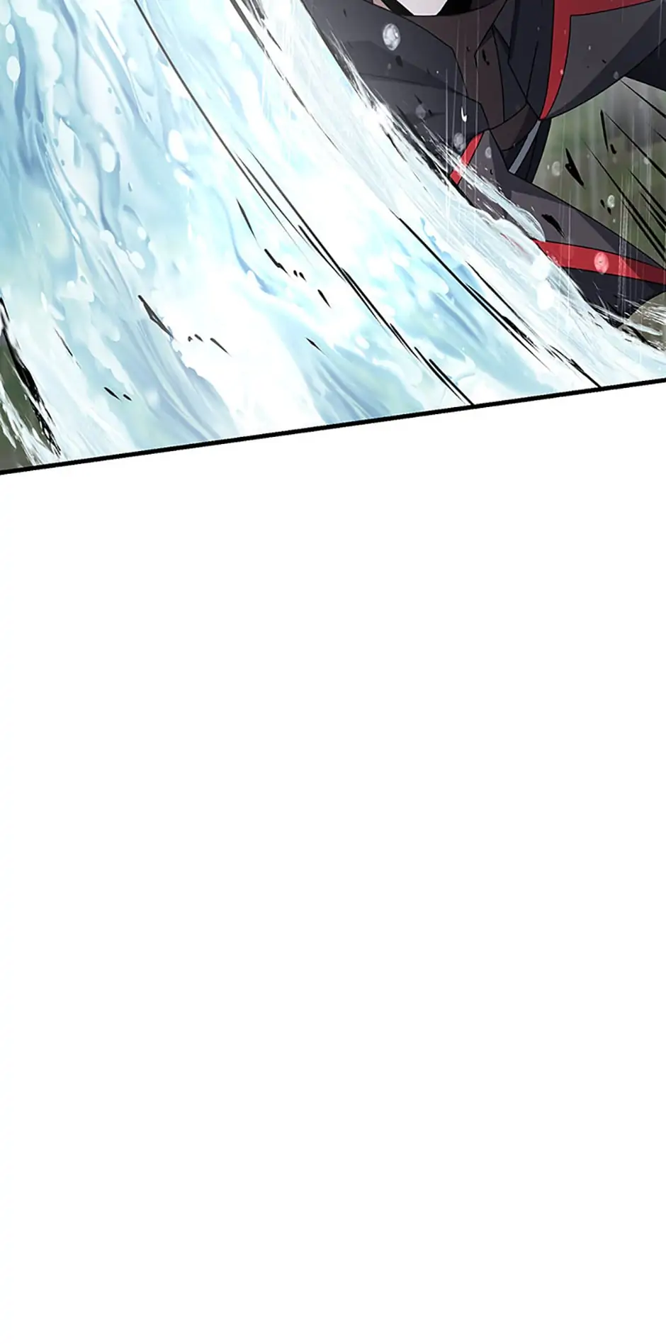 The Lazy Swordmaster chapter 45 page 73