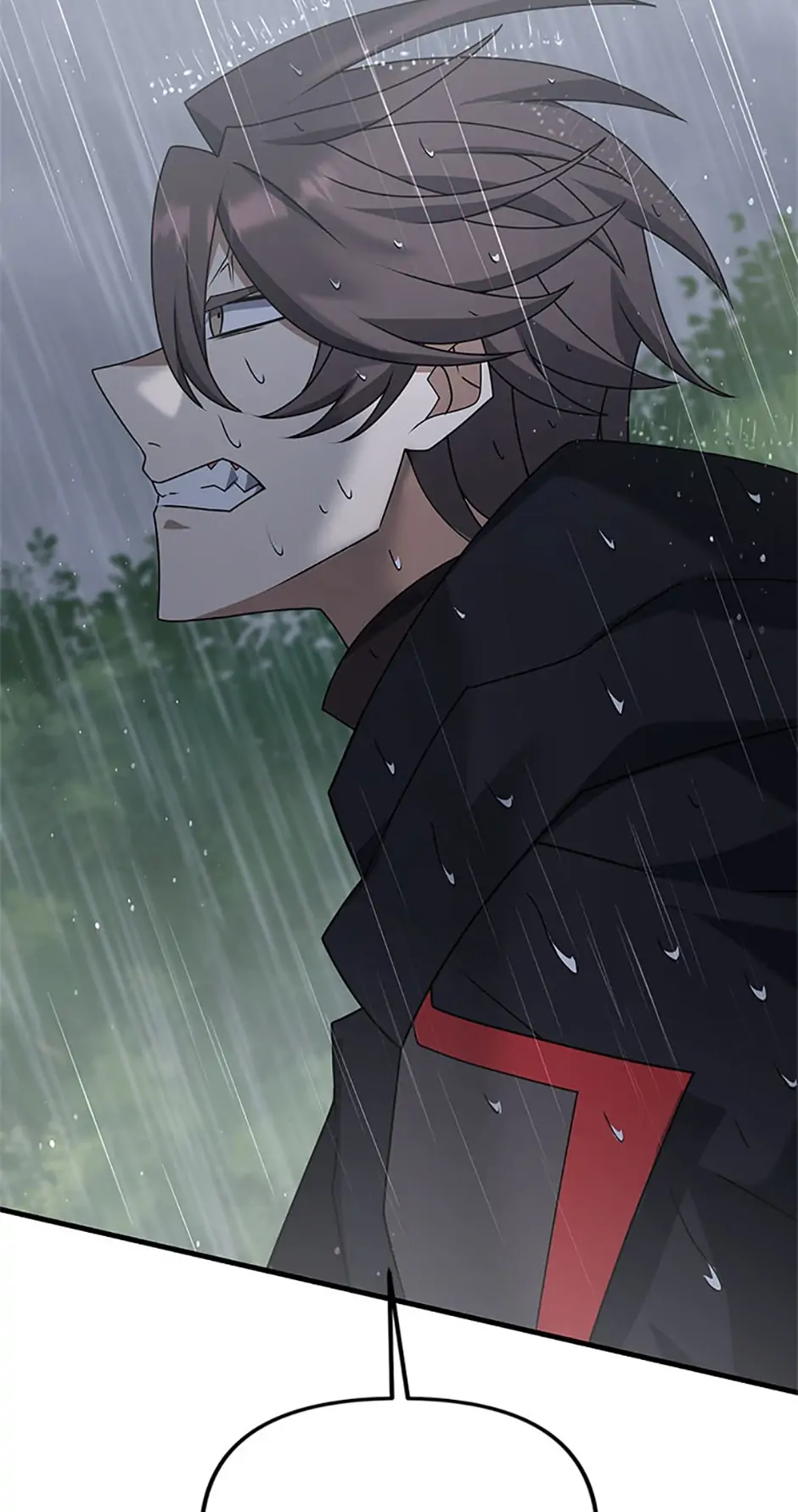 The Lazy Swordmaster chapter 45 page 78