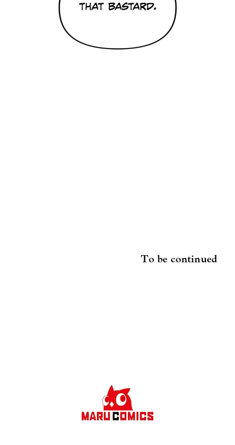 The Lazy Swordmaster chapter 45 page 79