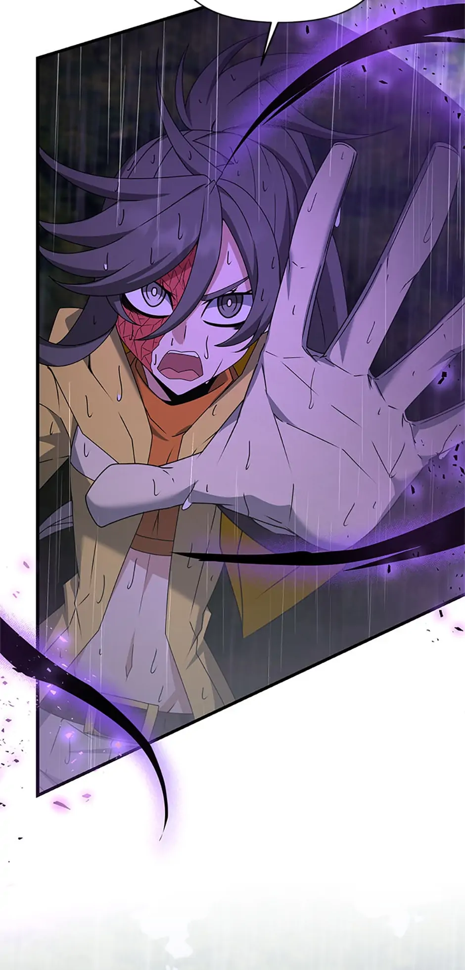 The Lazy Swordmaster chapter 46 page 13