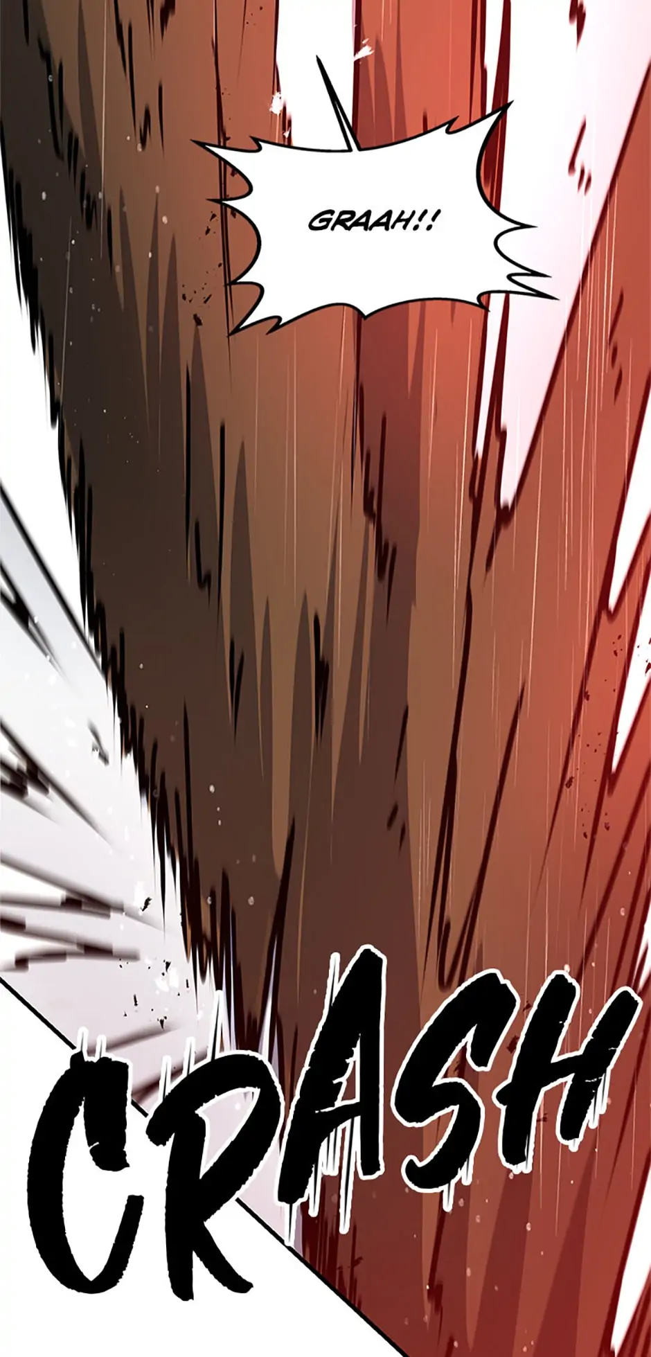 The Lazy Swordmaster chapter 46 page 16