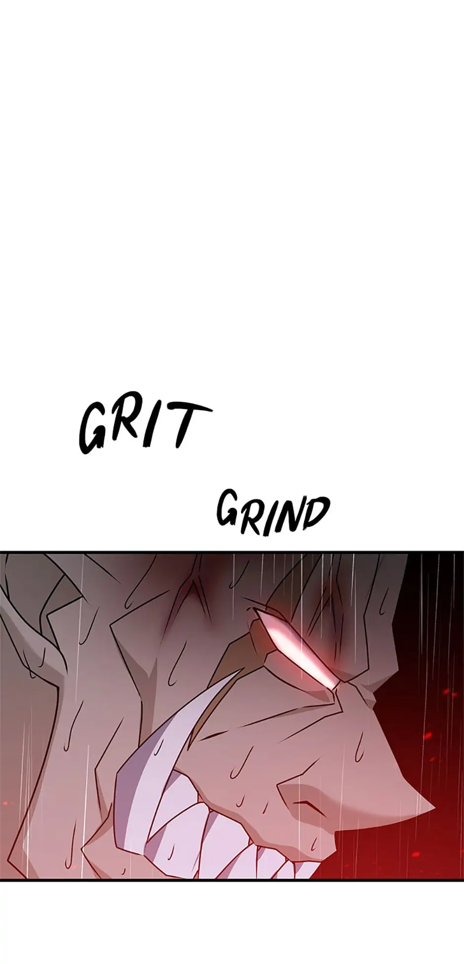 The Lazy Swordmaster chapter 46 page 20