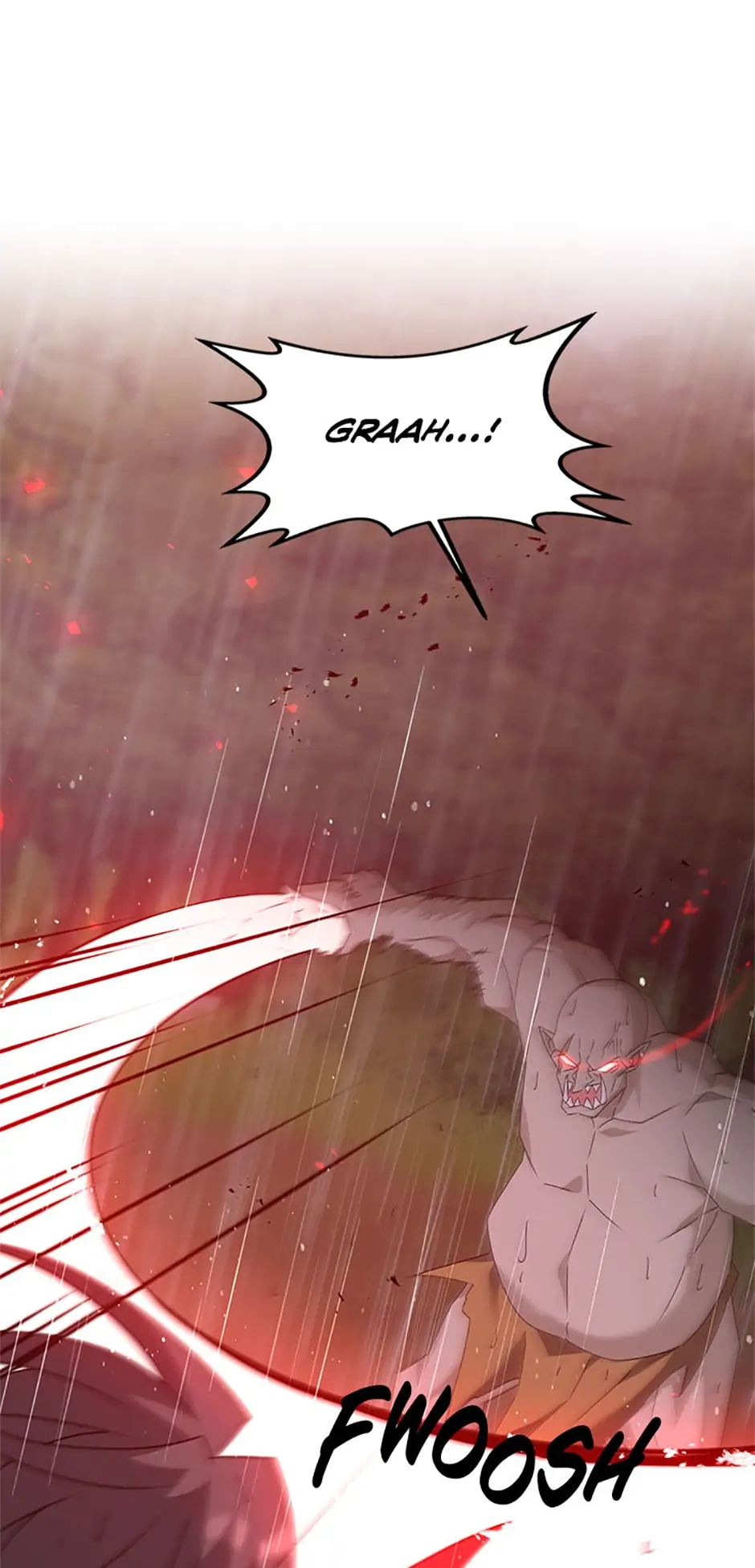 The Lazy Swordmaster chapter 46 page 21