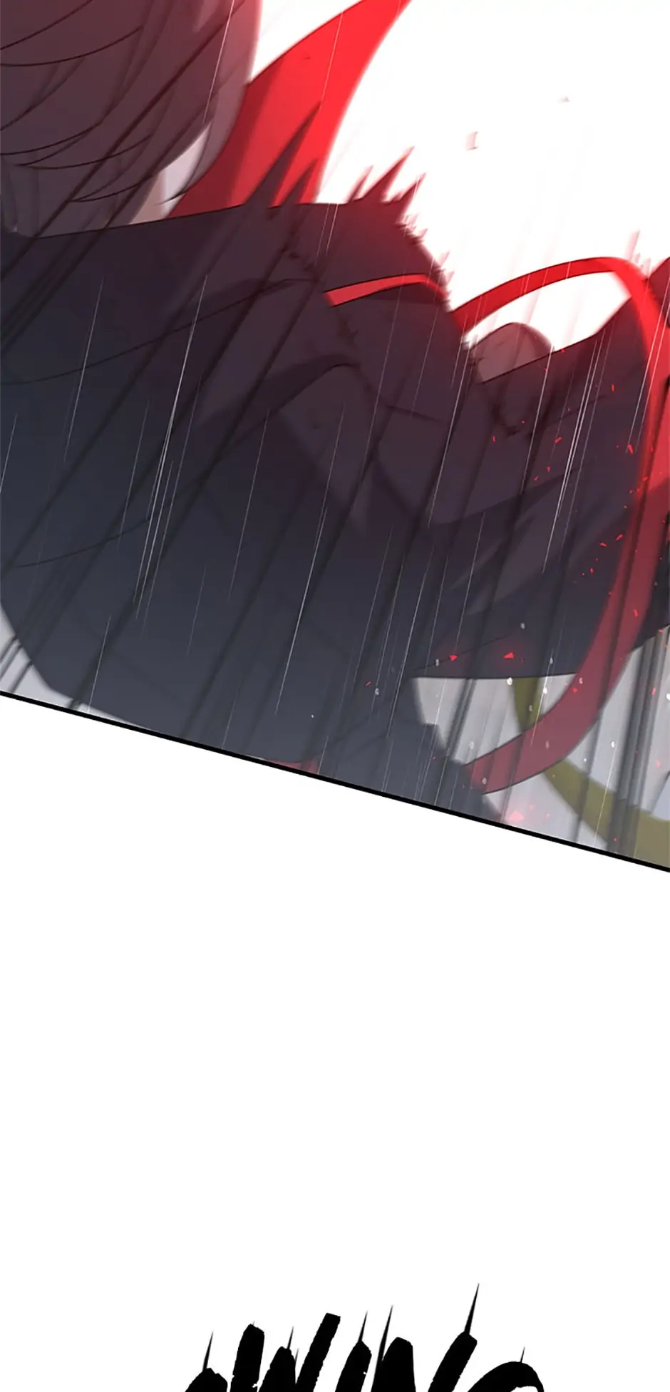 The Lazy Swordmaster chapter 46 page 22