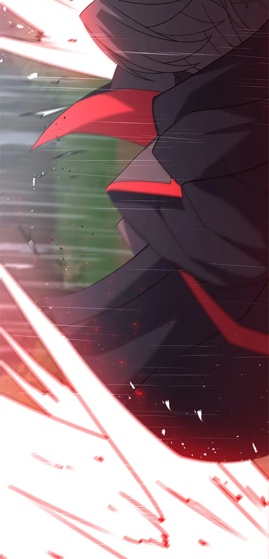 The Lazy Swordmaster chapter 46 page 26