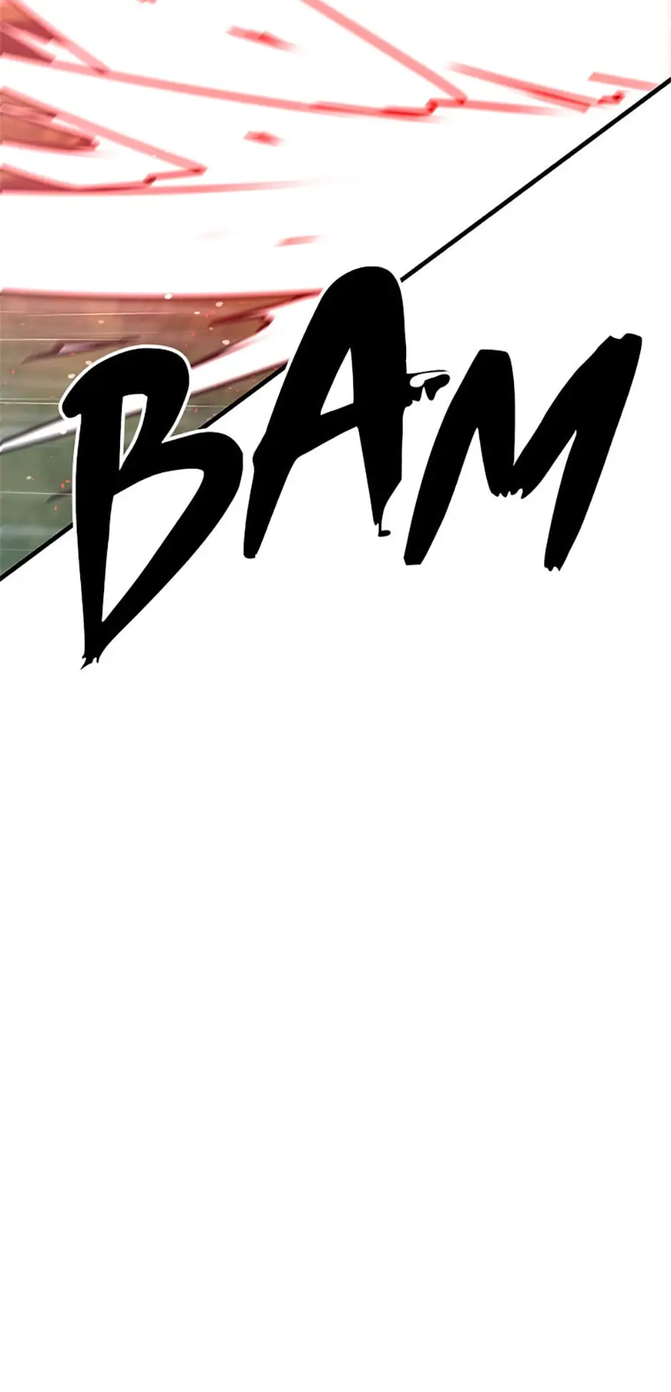 The Lazy Swordmaster chapter 46 page 27