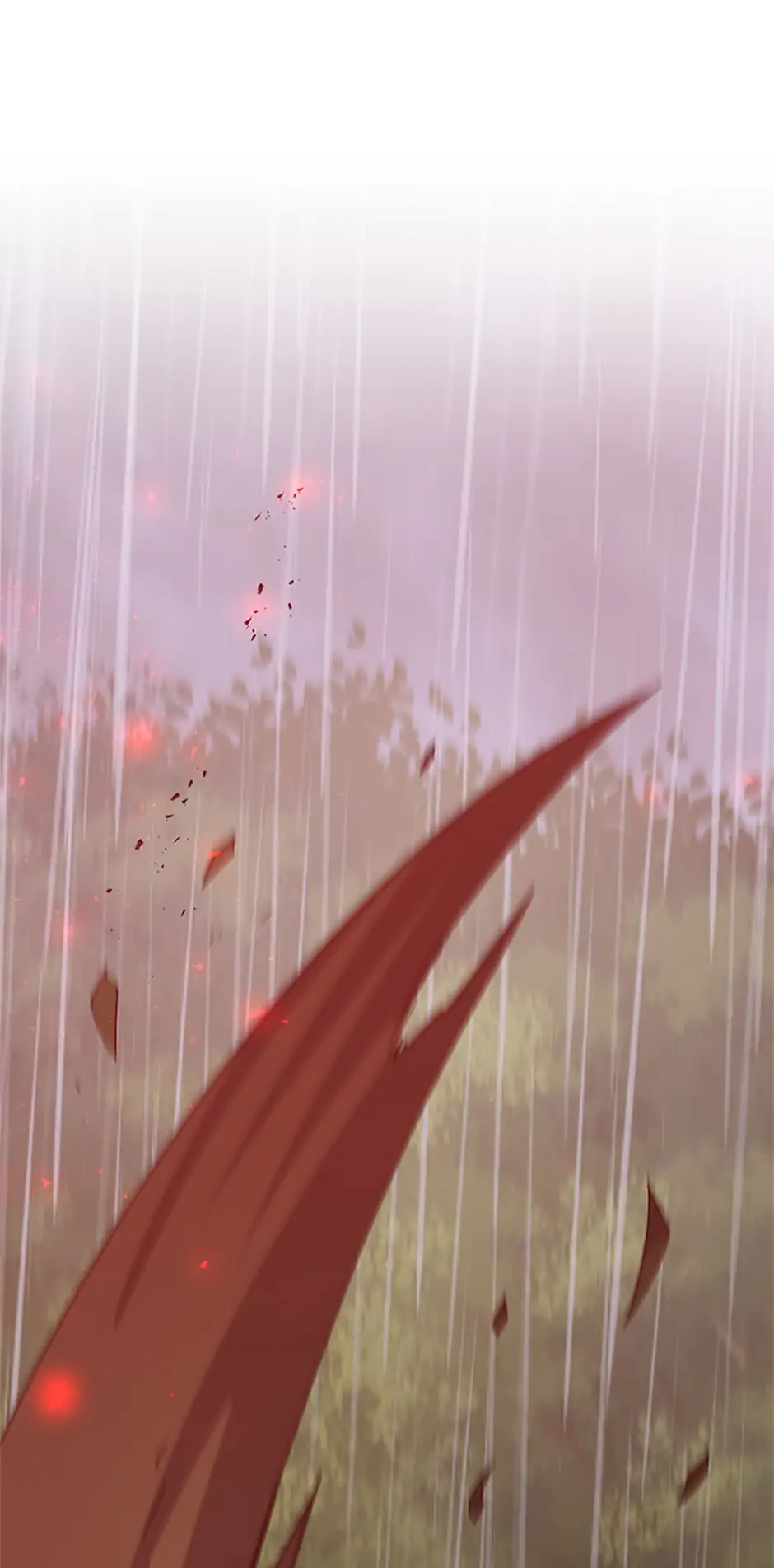 The Lazy Swordmaster chapter 46 page 28