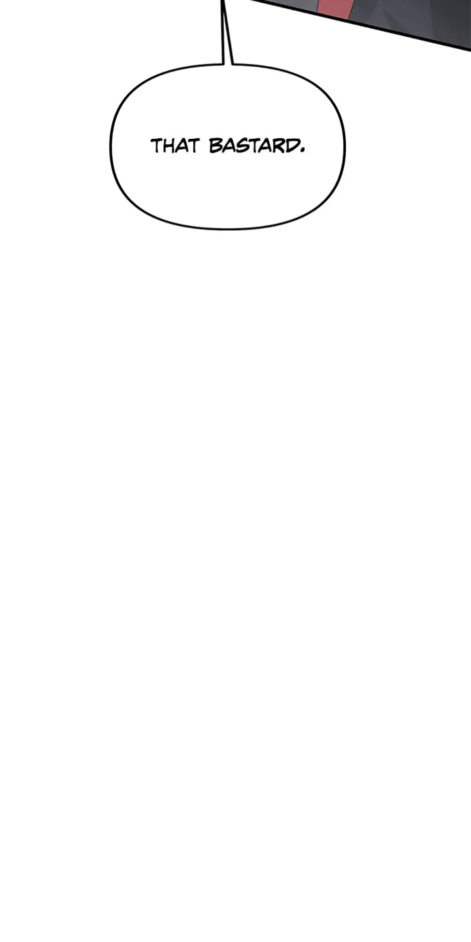 The Lazy Swordmaster chapter 46 page 3