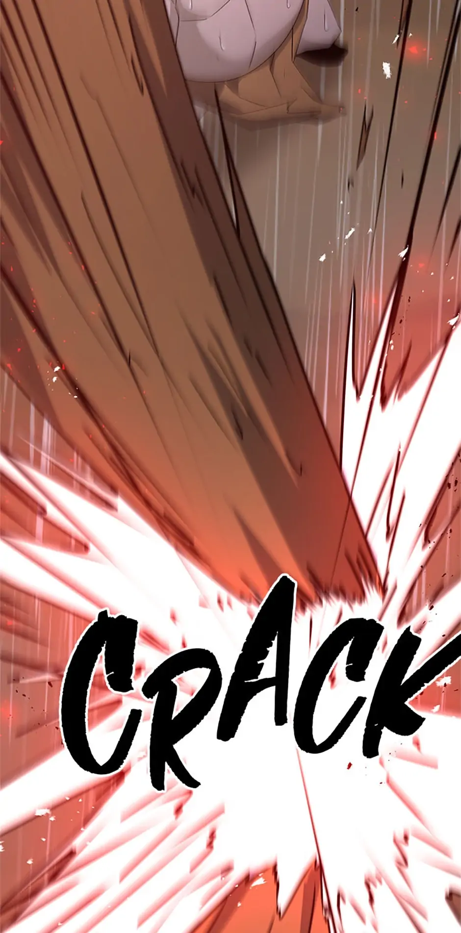 The Lazy Swordmaster chapter 46 page 30