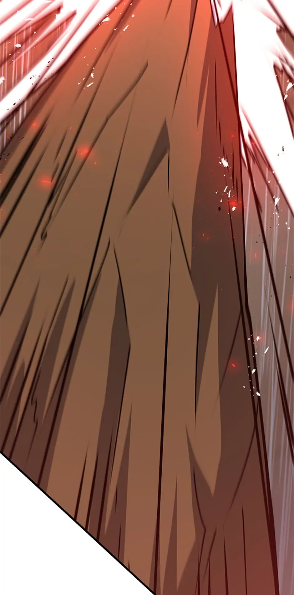 The Lazy Swordmaster chapter 46 page 31