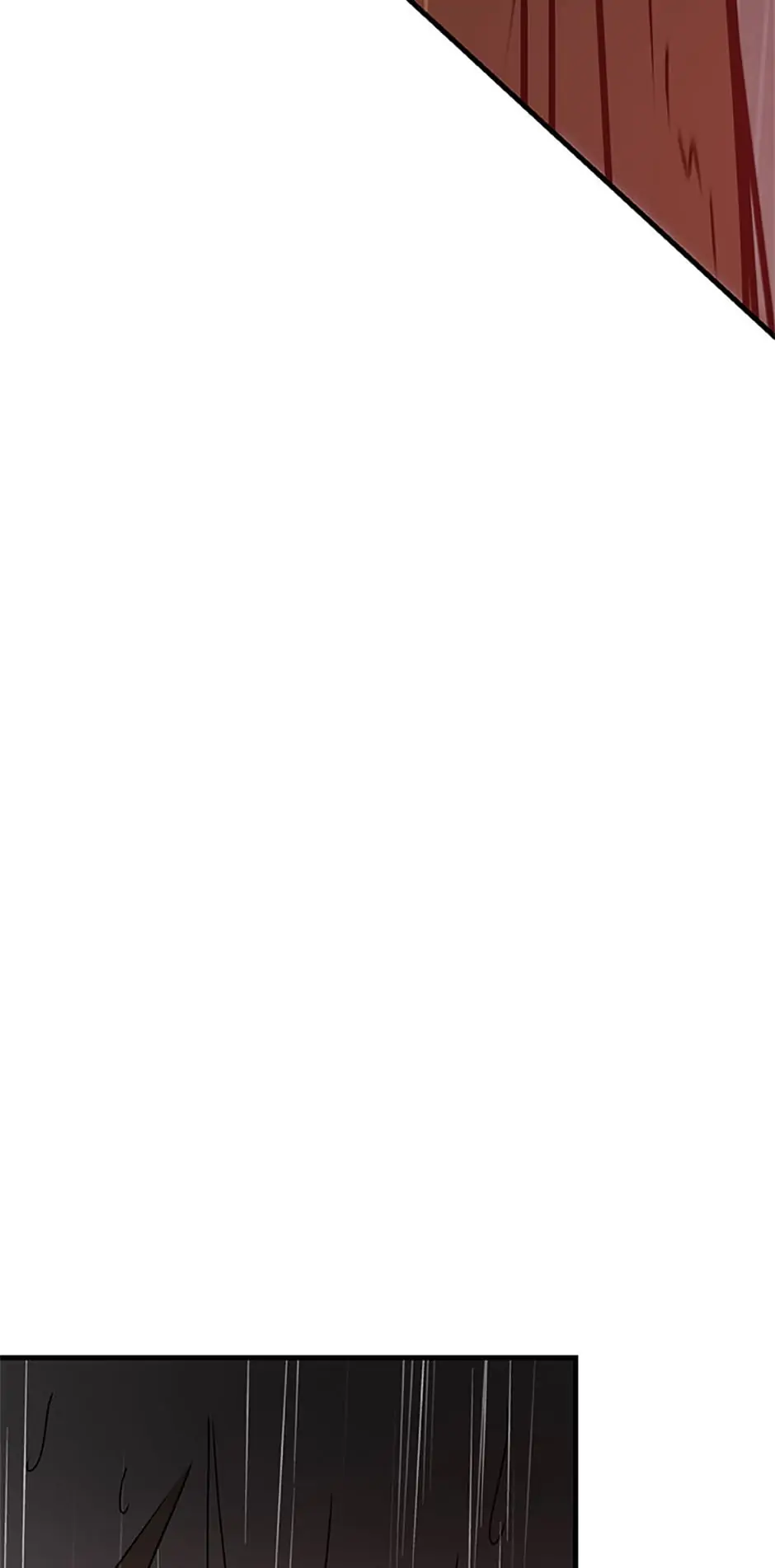 The Lazy Swordmaster chapter 46 page 32