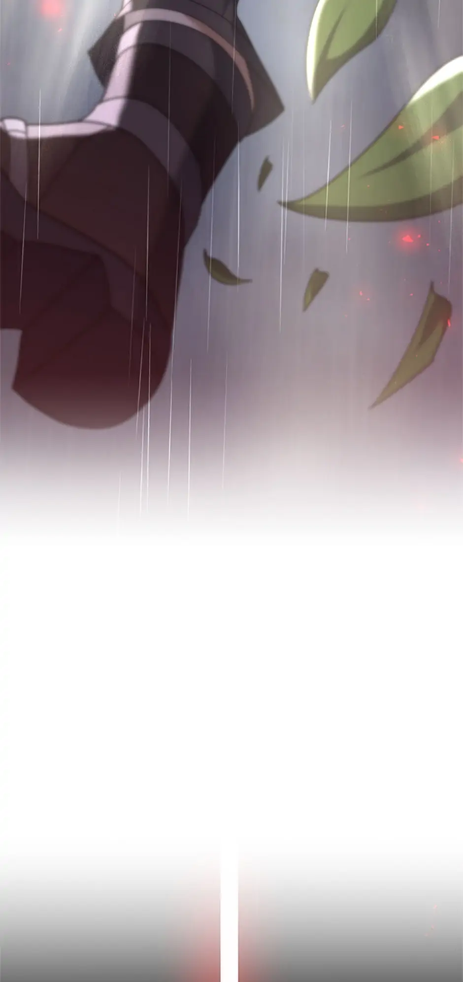 The Lazy Swordmaster chapter 46 page 37