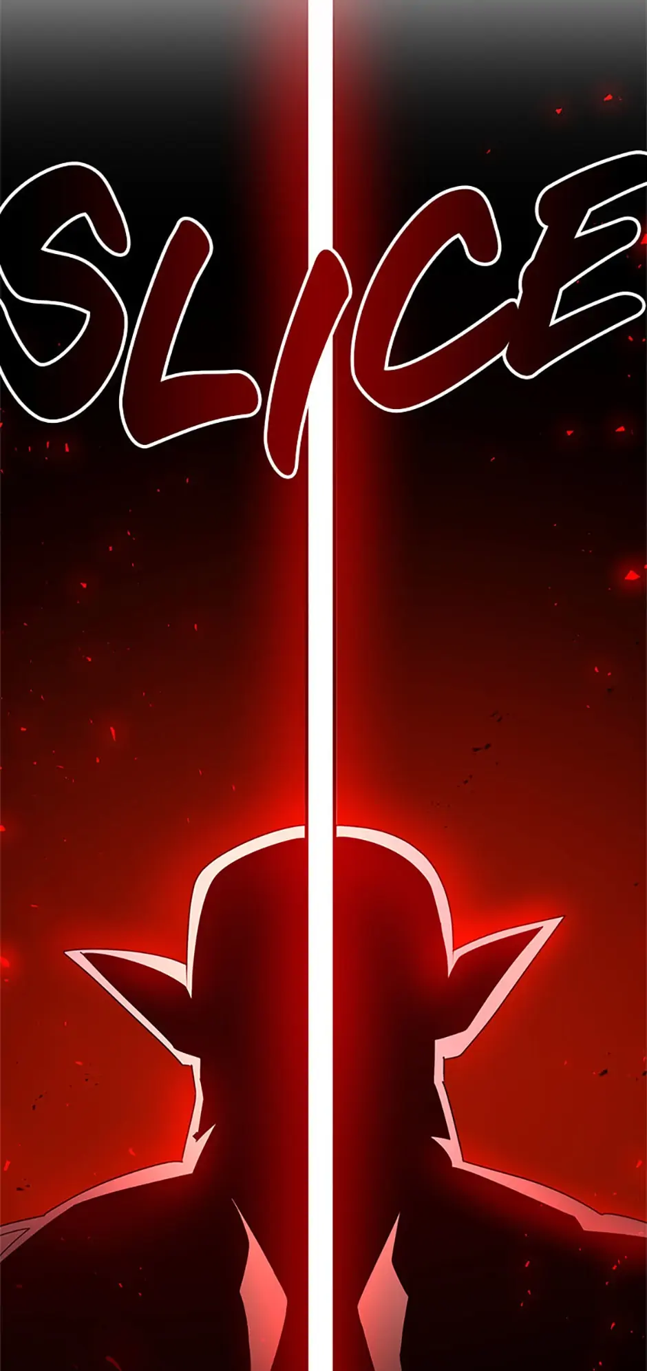 The Lazy Swordmaster chapter 46 page 38