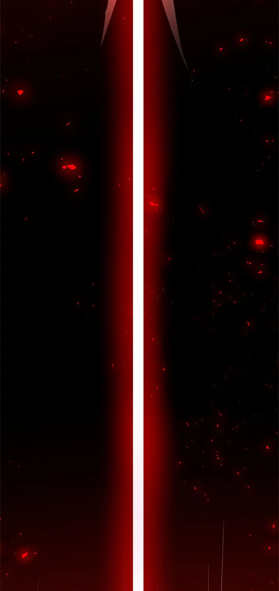 The Lazy Swordmaster chapter 46 page 39