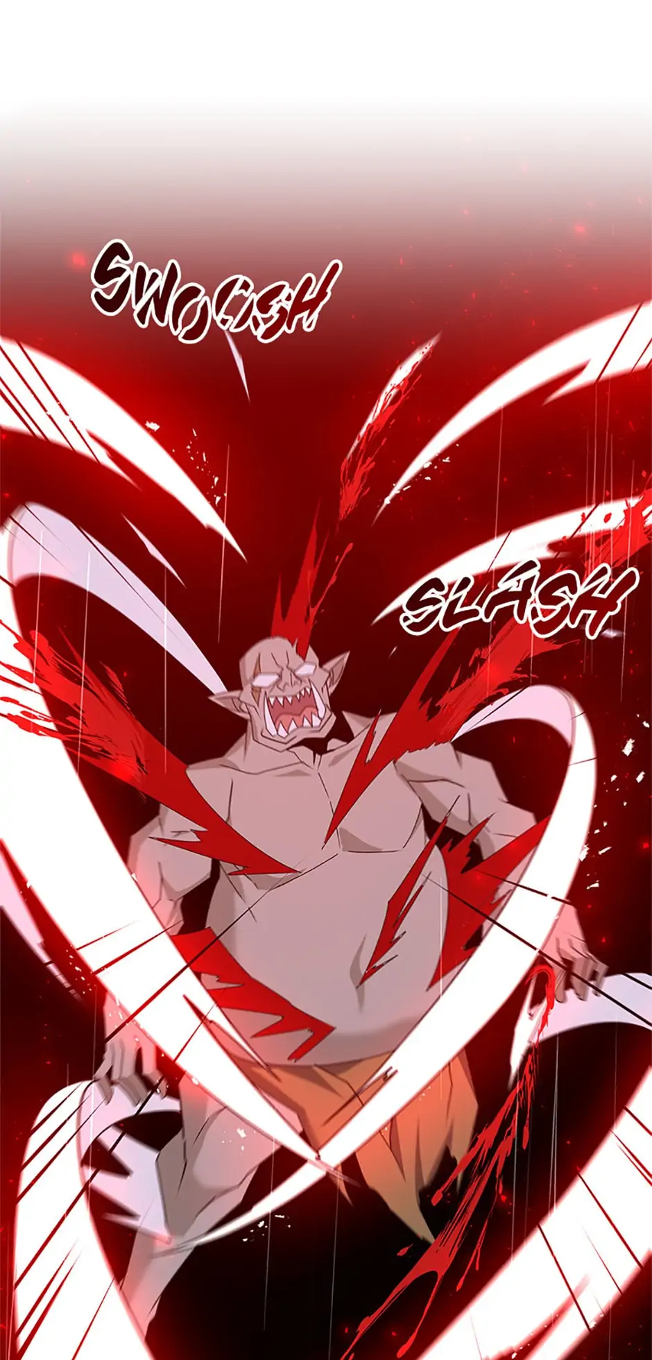 The Lazy Swordmaster chapter 46 page 44