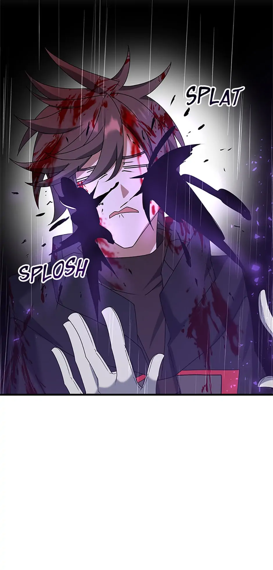 The Lazy Swordmaster chapter 46 page 51