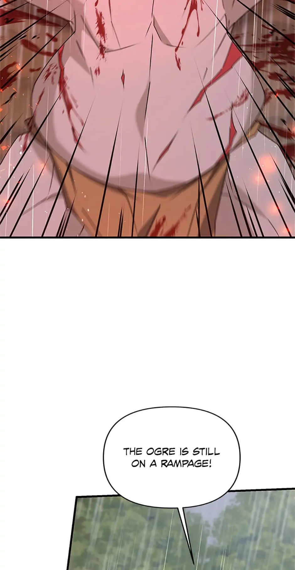 The Lazy Swordmaster chapter 46 page 55