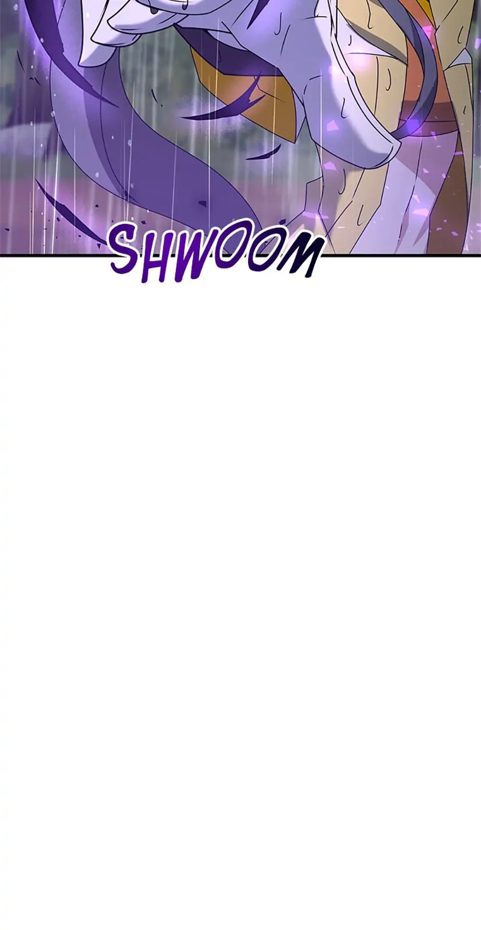 The Lazy Swordmaster chapter 46 page 59