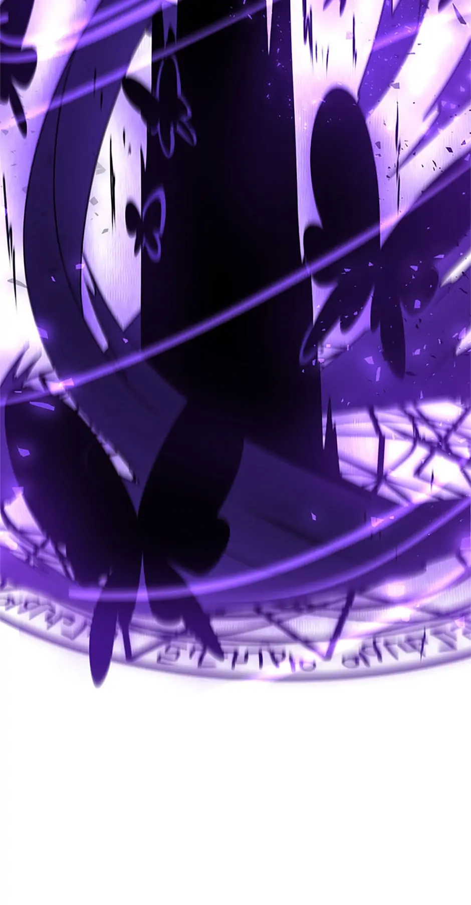 The Lazy Swordmaster chapter 46 page 62