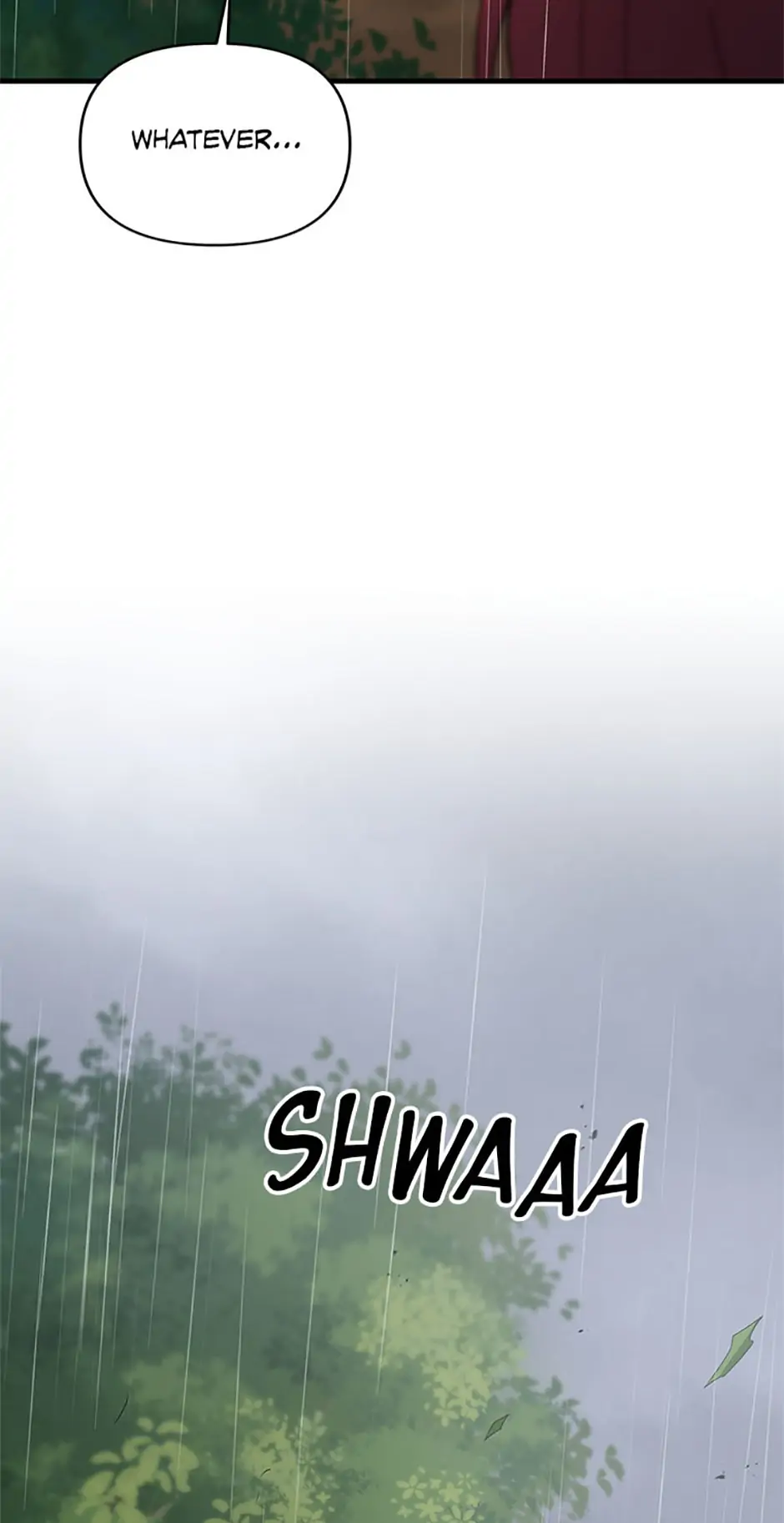 The Lazy Swordmaster chapter 46 page 64