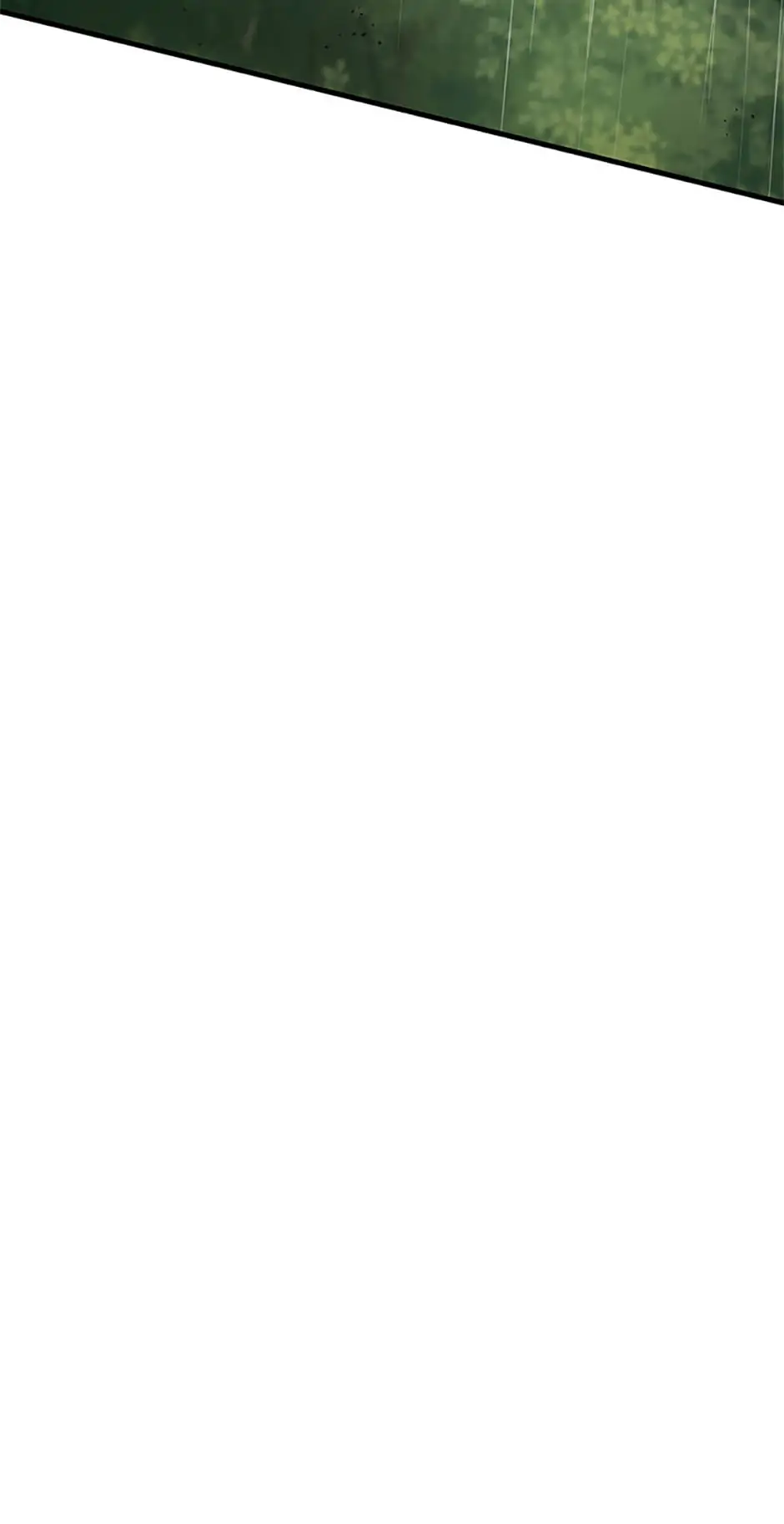 The Lazy Swordmaster chapter 46 page 66