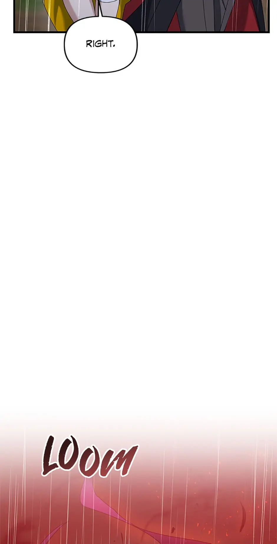 The Lazy Swordmaster chapter 46 page 73