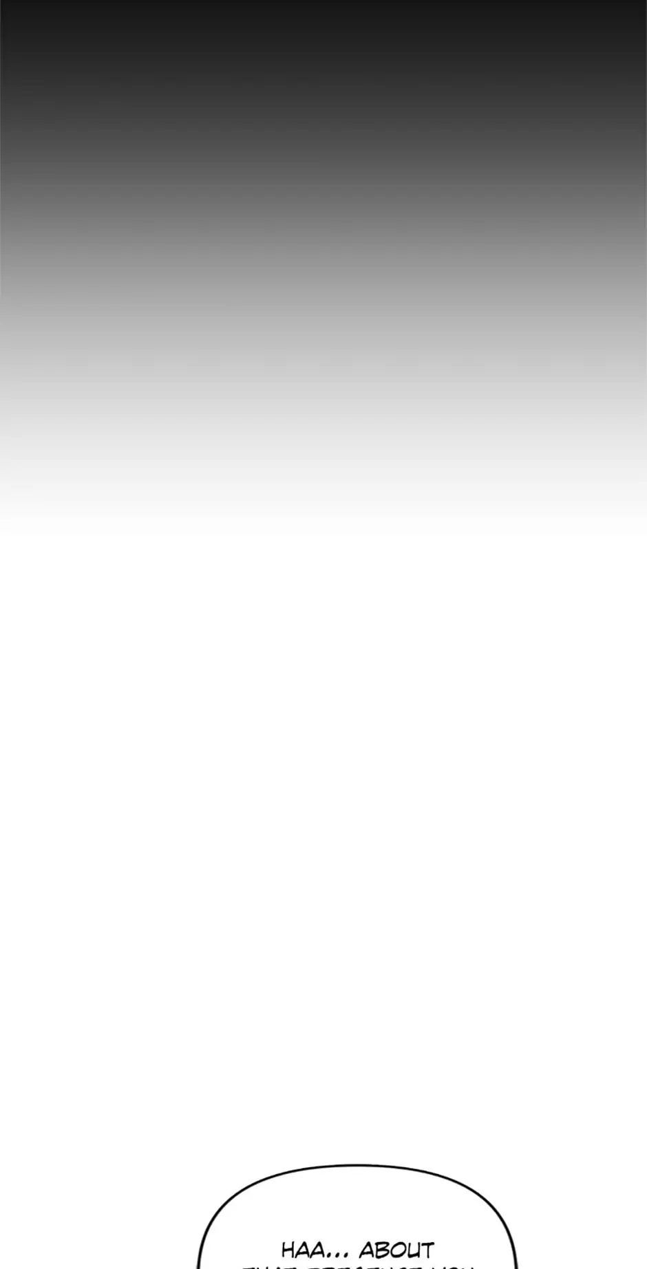 The Lazy Swordmaster chapter 46 page 79