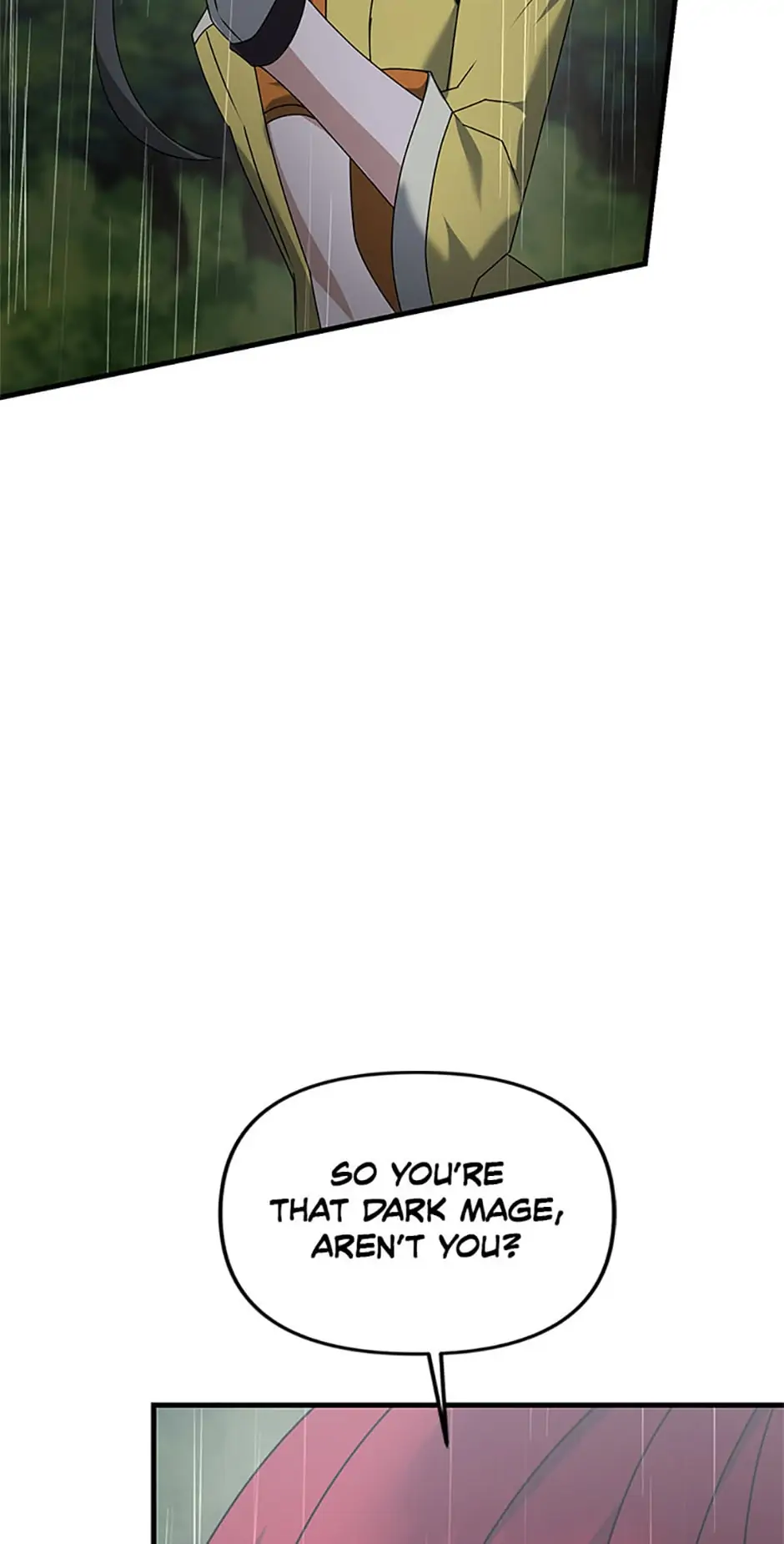 The Lazy Swordmaster chapter 46 page 86