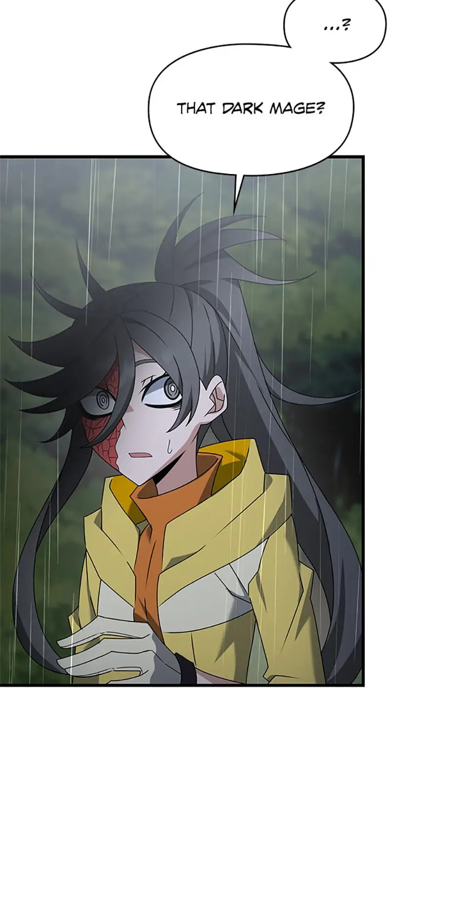 The Lazy Swordmaster chapter 46 page 88