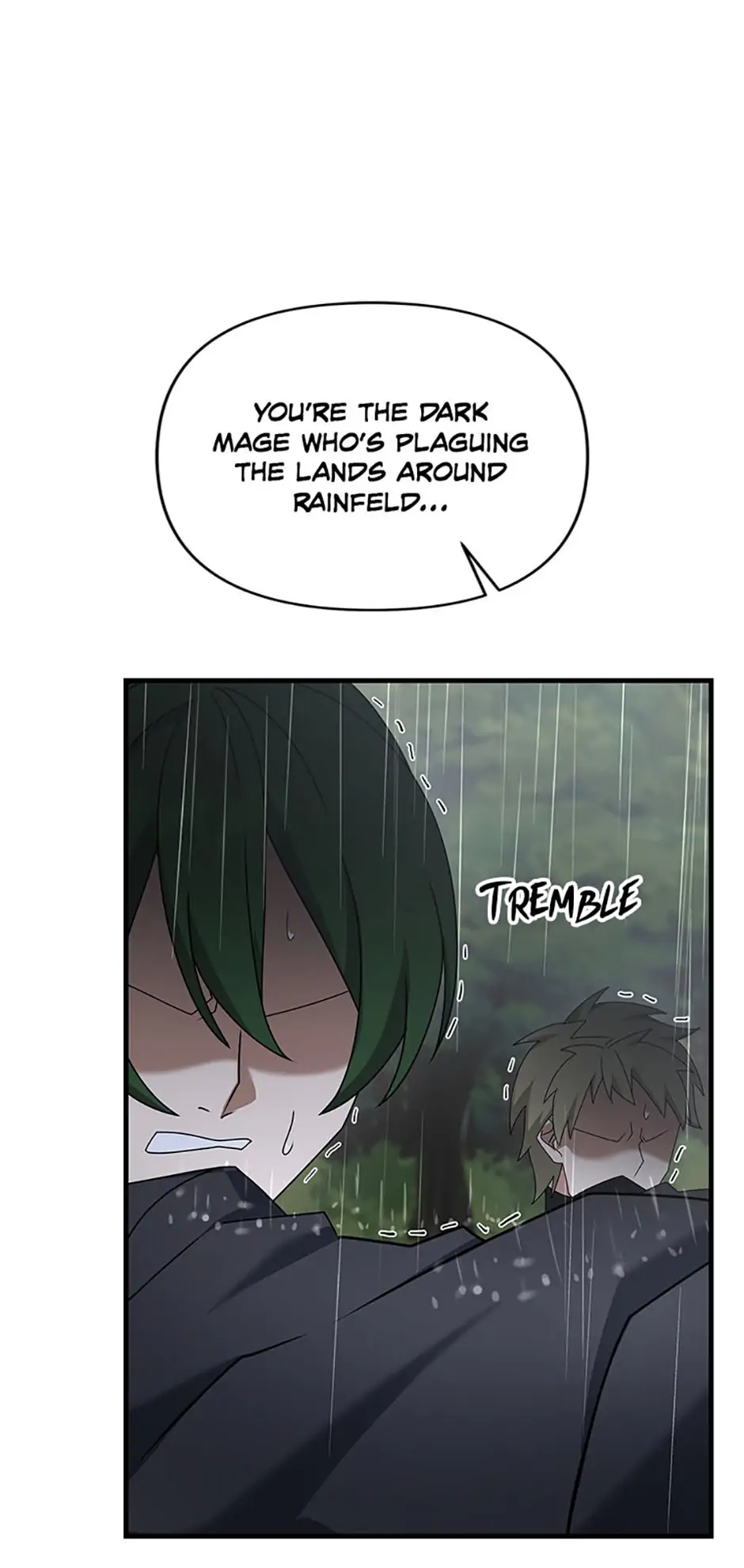 The Lazy Swordmaster chapter 46 page 90