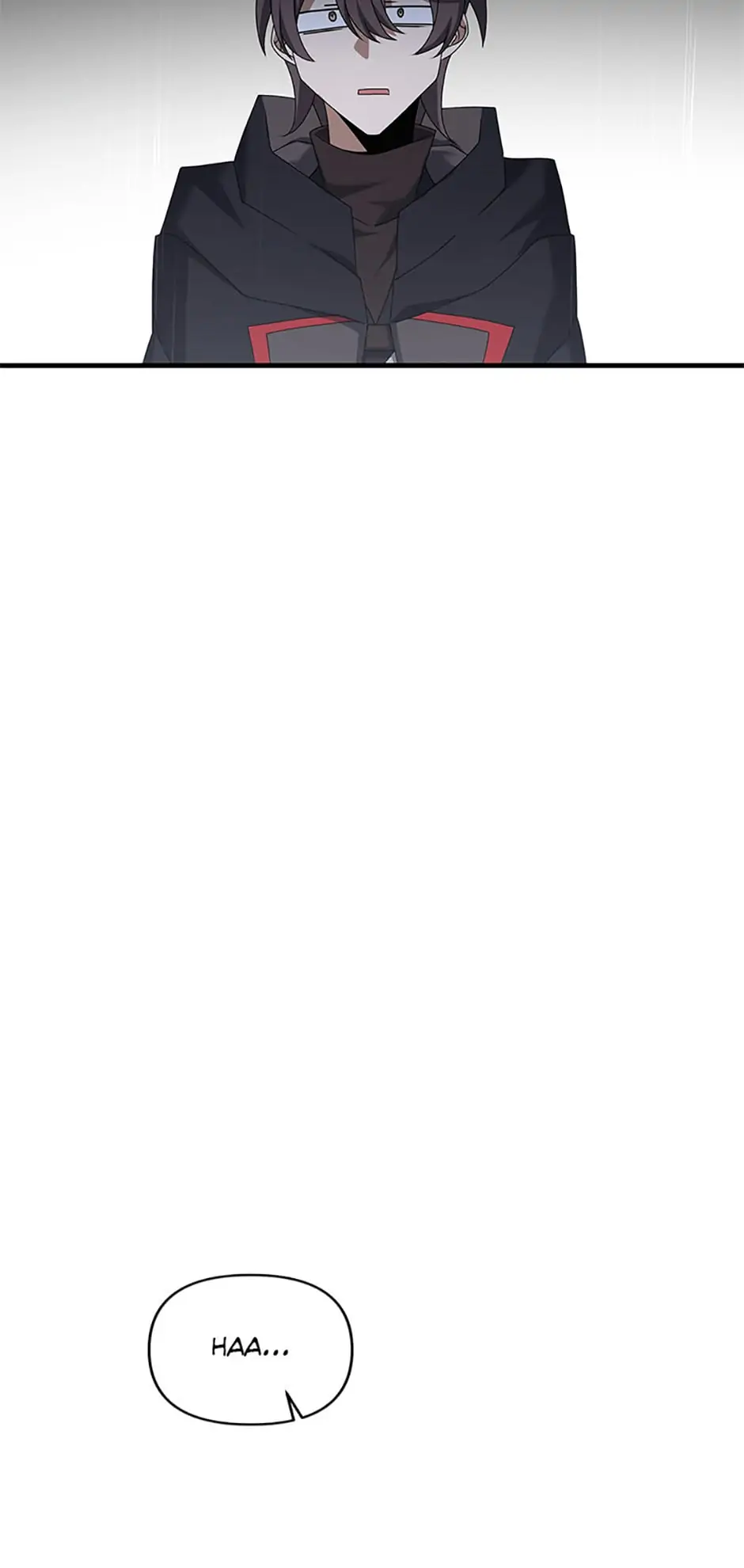 The Lazy Swordmaster chapter 46 page 94