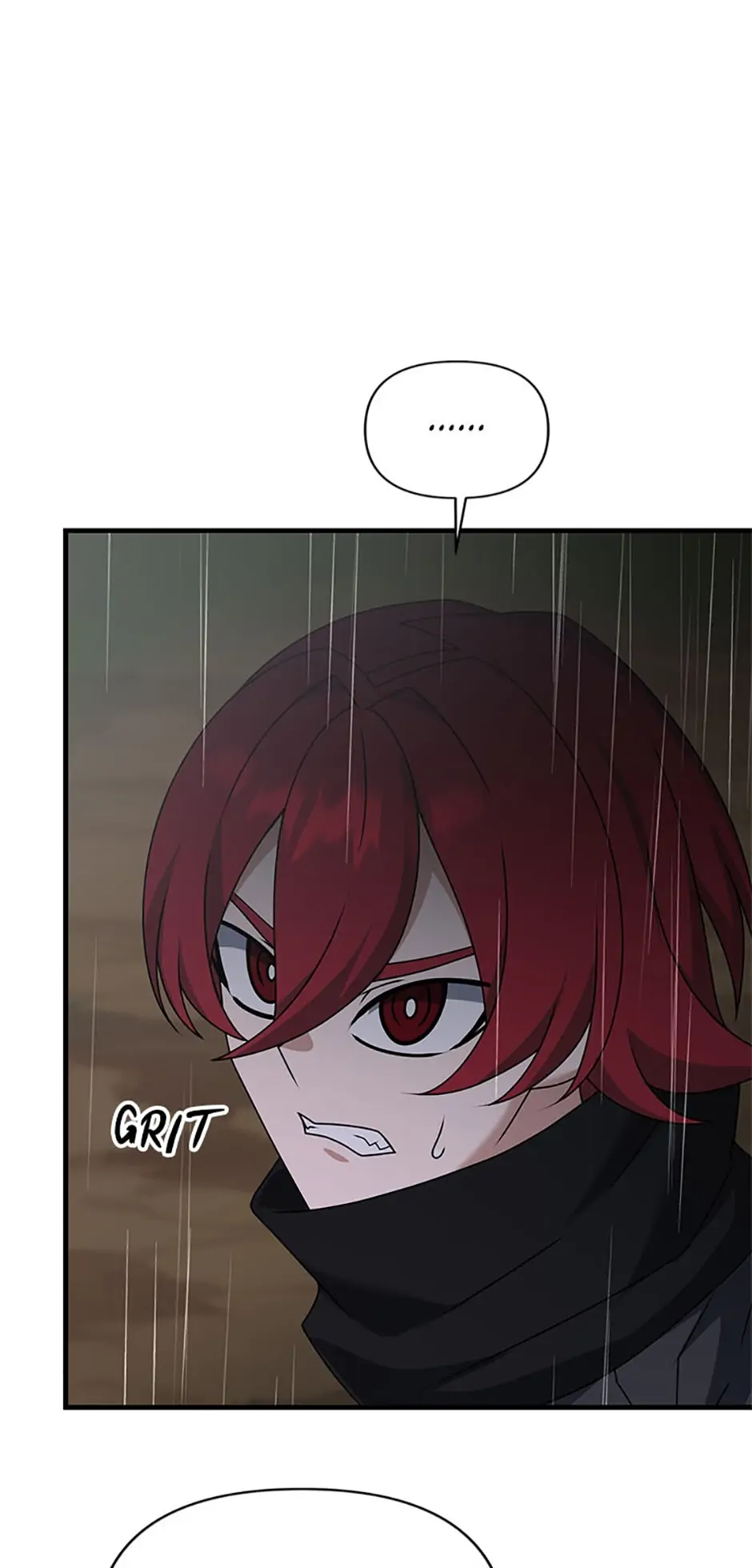 The Lazy Swordmaster chapter 47 page 17