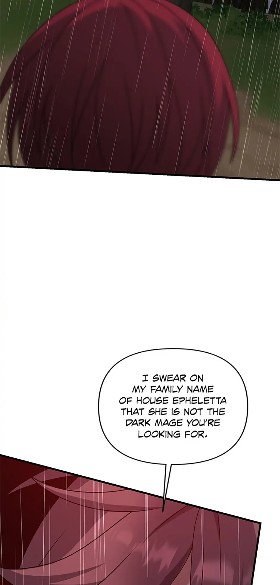 The Lazy Swordmaster chapter 47 page 19