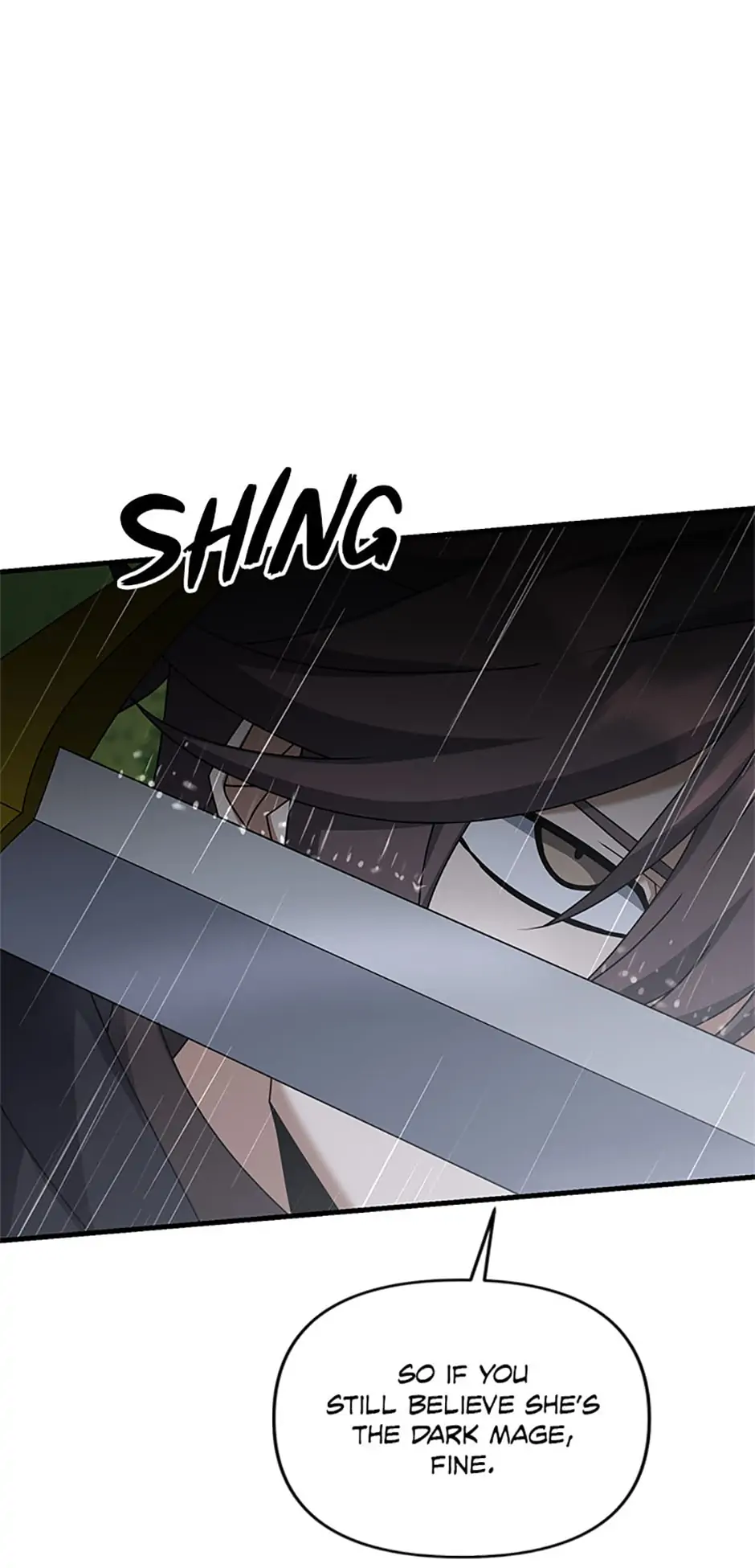 The Lazy Swordmaster chapter 47 page 25